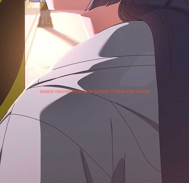 查看漫画與眾不同的兄妹/我家的掌上明珠 - 第44話 - tymanga.com中的4520612图片 查看漫画與眾不同的兄妹/我家的掌上明珠 - 第44話 - tymanga.com中的4520612图片