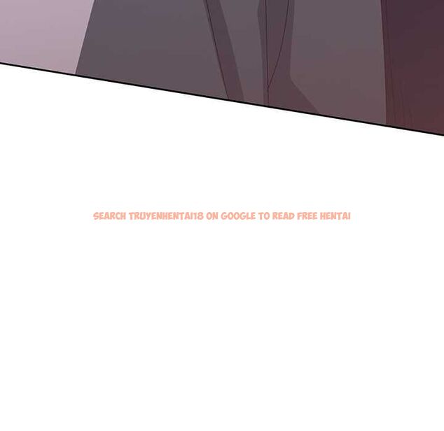 查看漫画與眾不同的兄妹/我家的掌上明珠 - 第44話 - tymanga.com中的4520613图片 查看漫画與眾不同的兄妹/我家的掌上明珠 - 第44話 - tymanga.com中的4520613图片