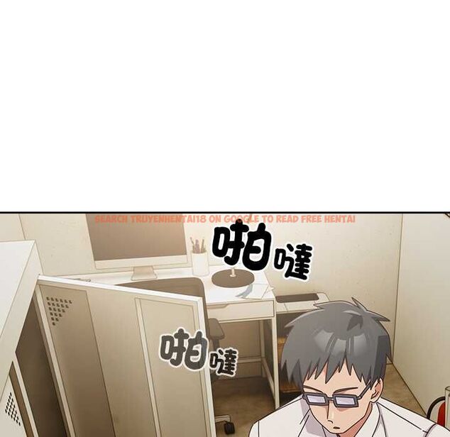 查看漫画與眾不同的兄妹/我家的掌上明珠 - 第44話 - tymanga.com中的4520620图片 查看漫画與眾不同的兄妹/我家的掌上明珠 - 第44話 - tymanga.com中的4520620图片