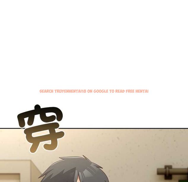 查看漫画與眾不同的兄妹/我家的掌上明珠 - 第44話 - tymanga.com中的4520629图片 查看漫画與眾不同的兄妹/我家的掌上明珠 - 第44話 - tymanga.com中的4520629图片