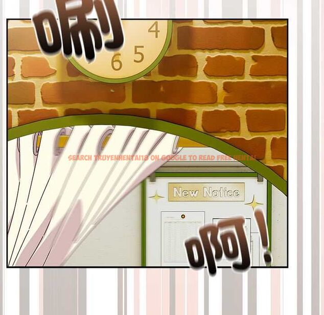 查看漫画與眾不同的兄妹/我家的掌上明珠 - 第44話 - tymanga.com中的4520636图片 查看漫画與眾不同的兄妹/我家的掌上明珠 - 第44話 - tymanga.com中的4520636图片