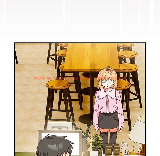 查看漫画與眾不同的兄妹/我家的掌上明珠 - 第44話 - tymanga.com中的4520642图片 查看漫画與眾不同的兄妹/我家的掌上明珠 - 第44話 - tymanga.com中的4520642图片