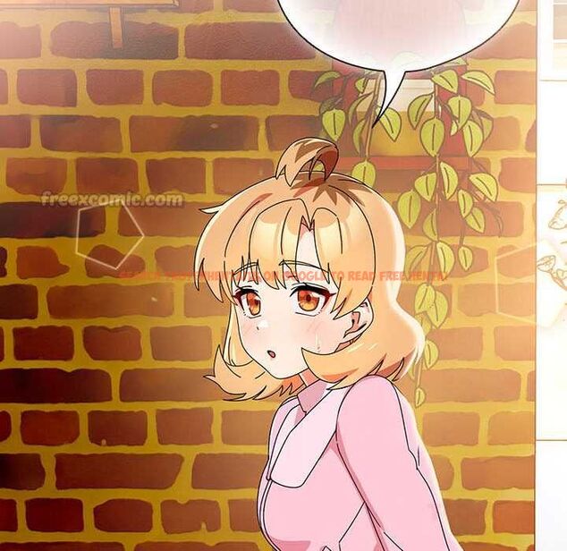 查看漫画與眾不同的兄妹/我家的掌上明珠 - 第44話 - tymanga.com中的4520662图片 查看漫画與眾不同的兄妹/我家的掌上明珠 - 第44話 - tymanga.com中的4520662图片