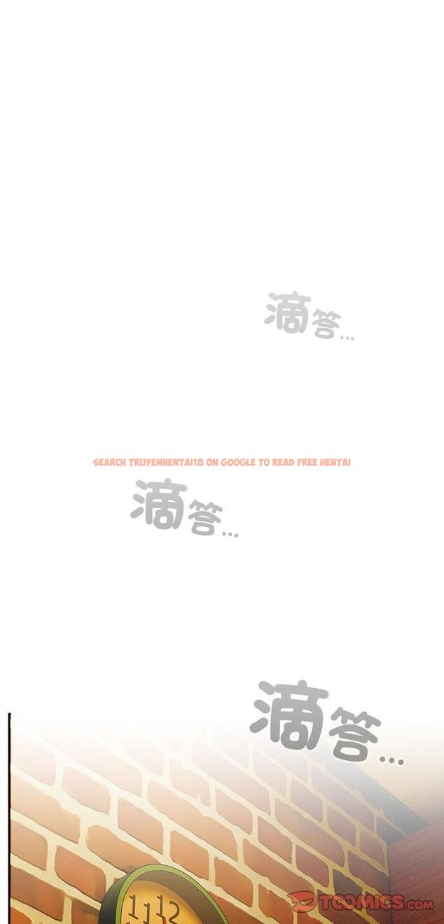 查看漫画與眾不同的兄妹/我家的掌上明珠 - 第45話 - tymanga.com中的4543299图片 查看漫画與眾不同的兄妹/我家的掌上明珠 - 第45話 - tymanga.com中的4543299图片