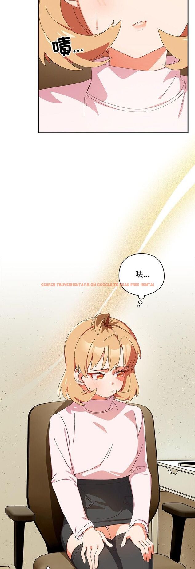 查看漫画與眾不同的兄妹/我家的掌上明珠 - 第45話 - tymanga.com中的4543304图片 查看漫画與眾不同的兄妹/我家的掌上明珠 - 第45話 - tymanga.com中的4543304图片