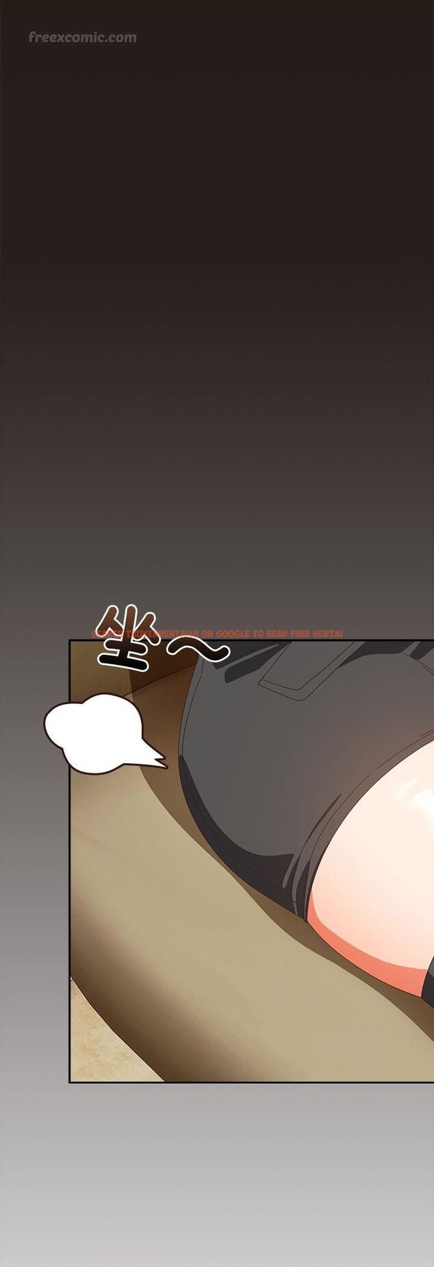 查看漫画與眾不同的兄妹/我家的掌上明珠 - 第45話 - tymanga.com中的4543328图片 查看漫画與眾不同的兄妹/我家的掌上明珠 - 第45話 - tymanga.com中的4543328图片