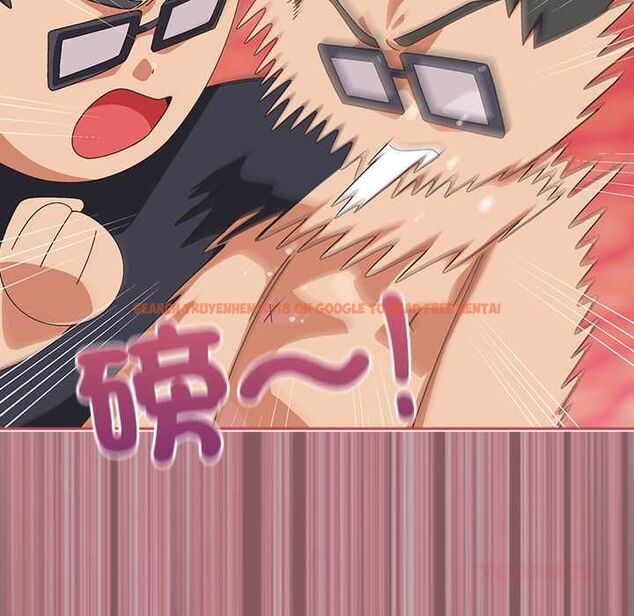 查看漫画與眾不同的兄妹/我家的掌上明珠 - 第46話 - tymanga.com中的4559668图片 查看漫画與眾不同的兄妹/我家的掌上明珠 - 第46話 - tymanga.com中的4559668图片