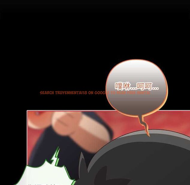 查看漫画與眾不同的兄妹/我家的掌上明珠 - 第46話 - tymanga.com中的4559672图片 查看漫画與眾不同的兄妹/我家的掌上明珠 - 第46話 - tymanga.com中的4559672图片