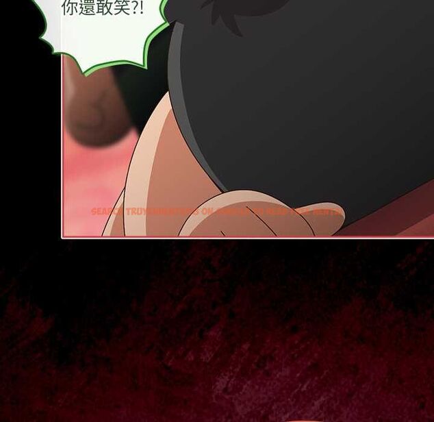 查看漫画與眾不同的兄妹/我家的掌上明珠 - 第46話 - tymanga.com中的4559673图片 查看漫画與眾不同的兄妹/我家的掌上明珠 - 第46話 - tymanga.com中的4559673图片