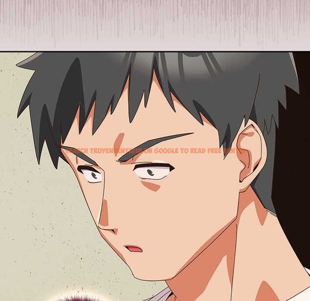 查看漫画與眾不同的兄妹/我家的掌上明珠 - 第46話 - tymanga.com中的4559685图片 查看漫画與眾不同的兄妹/我家的掌上明珠 - 第46話 - tymanga.com中的4559685图片