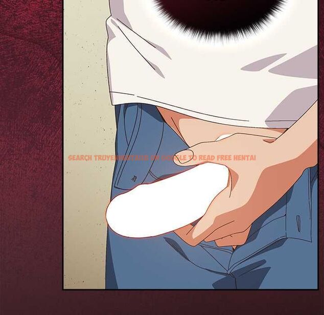 查看漫画與眾不同的兄妹/我家的掌上明珠 - 第46話 - tymanga.com中的4559687图片 查看漫画與眾不同的兄妹/我家的掌上明珠 - 第46話 - tymanga.com中的4559687图片