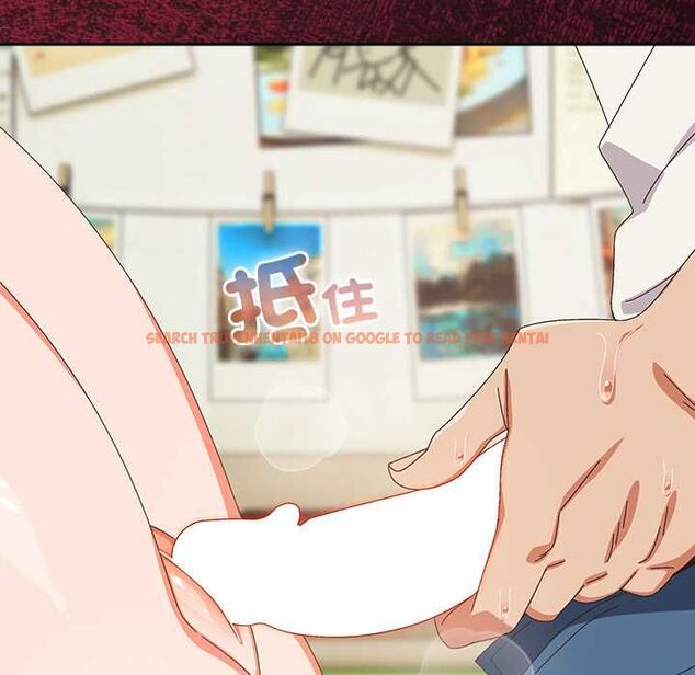 查看漫画與眾不同的兄妹/我家的掌上明珠 - 第46話 - tymanga.com中的4559690图片 查看漫画與眾不同的兄妹/我家的掌上明珠 - 第46話 - tymanga.com中的4559690图片