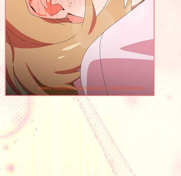 查看漫画與眾不同的兄妹/我家的掌上明珠 - 第46話 - tymanga.com中的4559694图片 查看漫画與眾不同的兄妹/我家的掌上明珠 - 第46話 - tymanga.com中的4559694图片