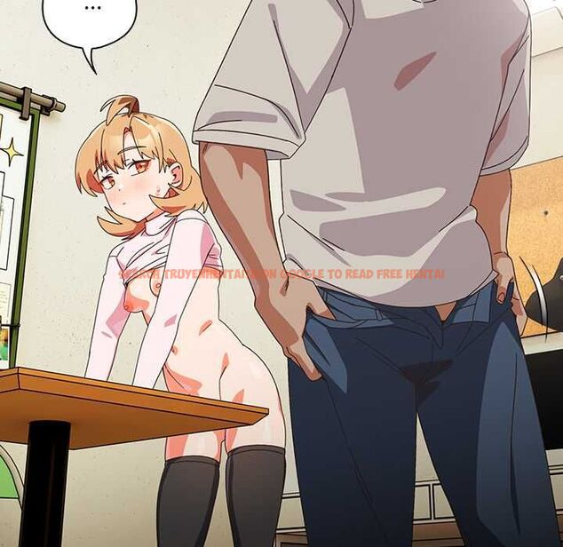 查看漫画與眾不同的兄妹/我家的掌上明珠 - 第46話 - tymanga.com中的4559705图片 查看漫画與眾不同的兄妹/我家的掌上明珠 - 第46話 - tymanga.com中的4559705图片