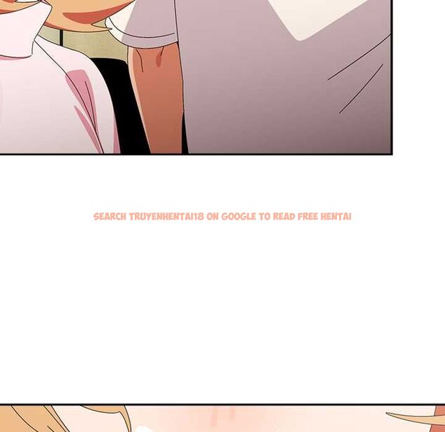 查看漫画與眾不同的兄妹/我家的掌上明珠 - 第46話 - tymanga.com中的4559708图片 查看漫画與眾不同的兄妹/我家的掌上明珠 - 第46話 - tymanga.com中的4559708图片