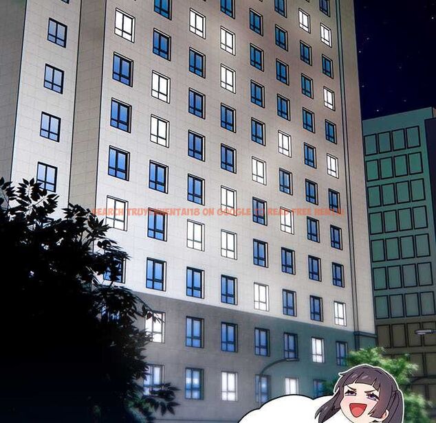 查看漫画與眾不同的兄妹/我家的掌上明珠 - 第46話 - tymanga.com中的4559719图片 查看漫画與眾不同的兄妹/我家的掌上明珠 - 第46話 - tymanga.com中的4559719图片