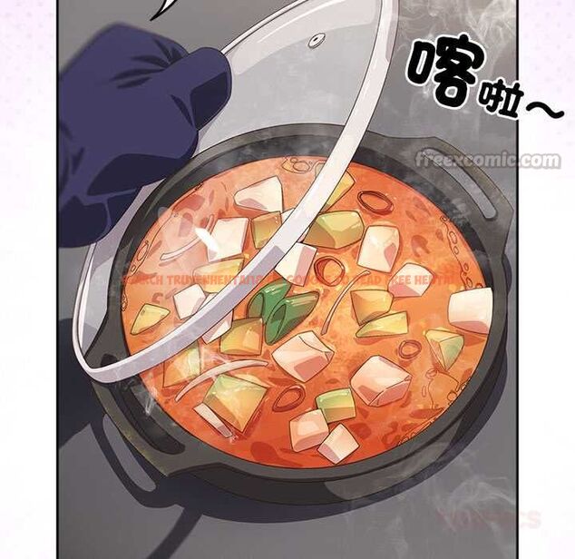 查看漫画與眾不同的兄妹/我家的掌上明珠 - 第46話 - tymanga.com中的4559722图片 查看漫画與眾不同的兄妹/我家的掌上明珠 - 第46話 - tymanga.com中的4559722图片