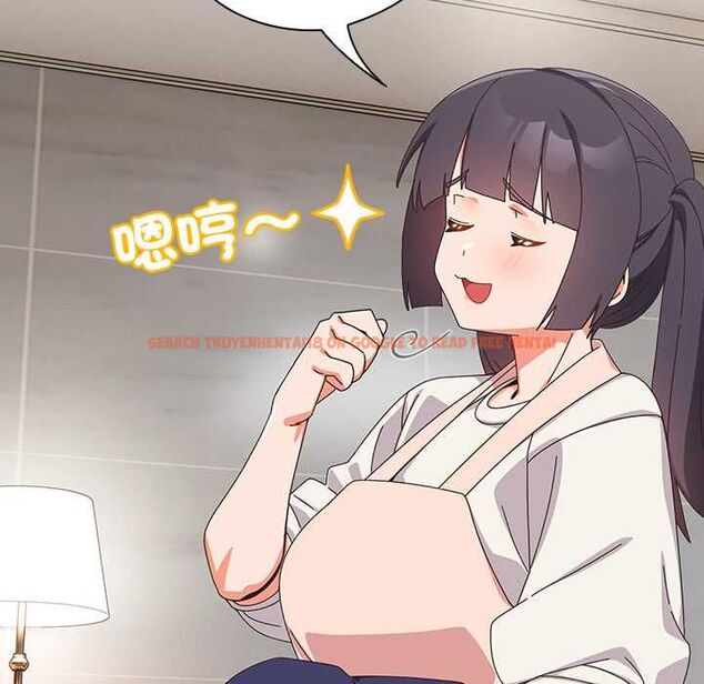 查看漫画與眾不同的兄妹/我家的掌上明珠 - 第46話 - tymanga.com中的4559724图片 查看漫画與眾不同的兄妹/我家的掌上明珠 - 第46話 - tymanga.com中的4559724图片