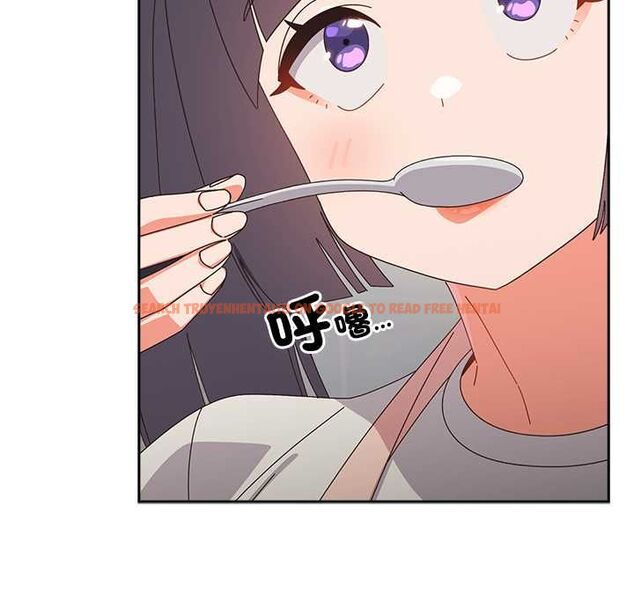 查看漫画與眾不同的兄妹/我家的掌上明珠 - 第46話 - tymanga.com中的4559727图片 查看漫画與眾不同的兄妹/我家的掌上明珠 - 第46話 - tymanga.com中的4559727图片