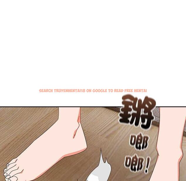 查看漫画與眾不同的兄妹/我家的掌上明珠 - 第46話 - tymanga.com中的4559728图片 查看漫画與眾不同的兄妹/我家的掌上明珠 - 第46話 - tymanga.com中的4559728图片