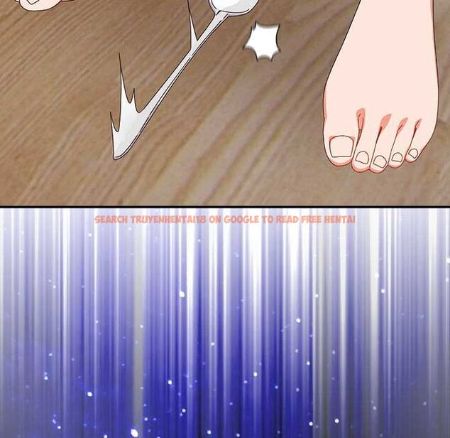 查看漫画與眾不同的兄妹/我家的掌上明珠 - 第46話 - tymanga.com中的4559729图片 查看漫画與眾不同的兄妹/我家的掌上明珠 - 第46話 - tymanga.com中的4559729图片