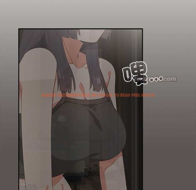 查看漫画與眾不同的兄妹/我家的掌上明珠 - 第46話 - tymanga.com中的4559737图片 查看漫画與眾不同的兄妹/我家的掌上明珠 - 第46話 - tymanga.com中的4559737图片