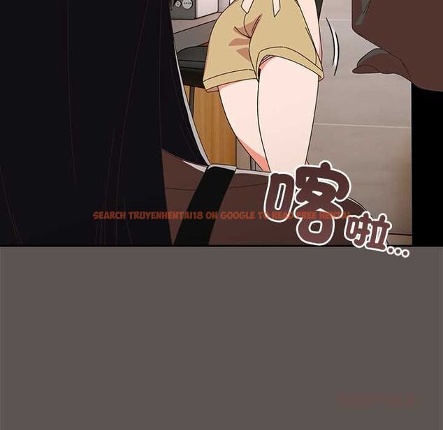 查看漫画與眾不同的兄妹/我家的掌上明珠 - 第46話 - tymanga.com中的4559740图片 查看漫画與眾不同的兄妹/我家的掌上明珠 - 第46話 - tymanga.com中的4559740图片