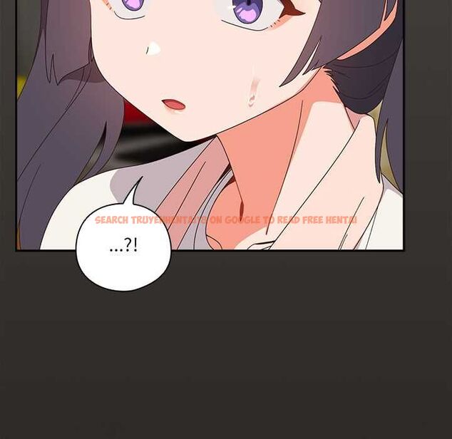 查看漫画與眾不同的兄妹/我家的掌上明珠 - 第46話 - tymanga.com中的4559746图片 查看漫画與眾不同的兄妹/我家的掌上明珠 - 第46話 - tymanga.com中的4559746图片