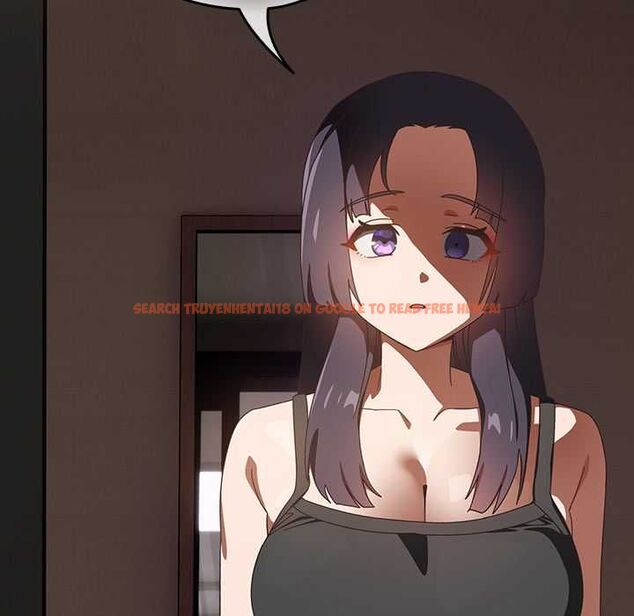 查看漫画與眾不同的兄妹/我家的掌上明珠 - 第46話 - tymanga.com中的4559748图片 查看漫画與眾不同的兄妹/我家的掌上明珠 - 第46話 - tymanga.com中的4559748图片