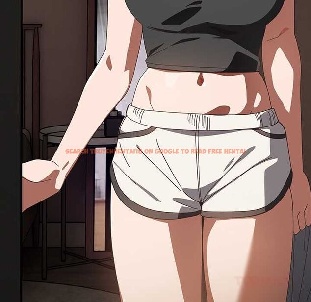 查看漫画與眾不同的兄妹/我家的掌上明珠 - 第46話 - tymanga.com中的4559749图片 查看漫画與眾不同的兄妹/我家的掌上明珠 - 第46話 - tymanga.com中的4559749图片