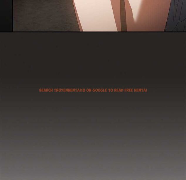 查看漫画與眾不同的兄妹/我家的掌上明珠 - 第46話 - tymanga.com中的4559750图片 查看漫画與眾不同的兄妹/我家的掌上明珠 - 第46話 - tymanga.com中的4559750图片