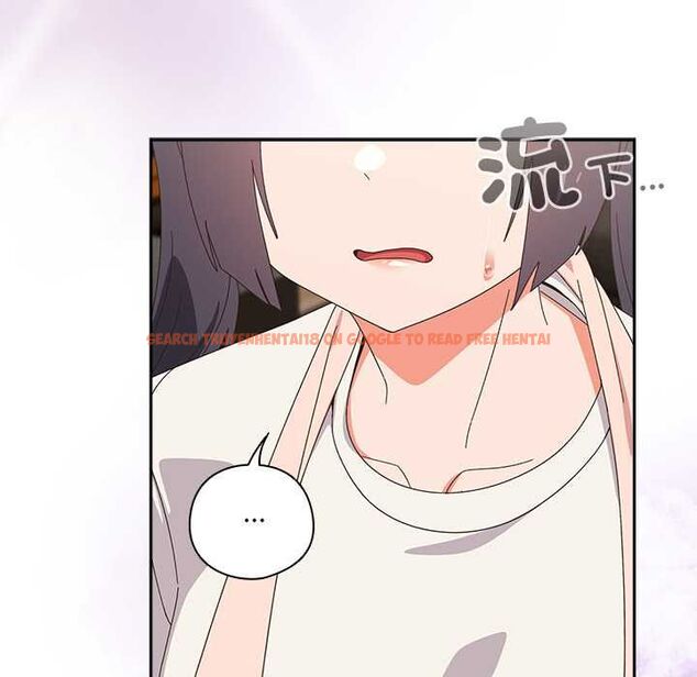 查看漫画與眾不同的兄妹/我家的掌上明珠 - 第46話 - tymanga.com中的4559765图片 查看漫画與眾不同的兄妹/我家的掌上明珠 - 第46話 - tymanga.com中的4559765图片