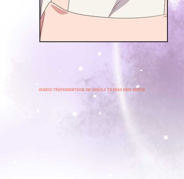查看漫画與眾不同的兄妹/我家的掌上明珠 - 第46話 - tymanga.com中的4559766图片 查看漫画與眾不同的兄妹/我家的掌上明珠 - 第46話 - tymanga.com中的4559766图片