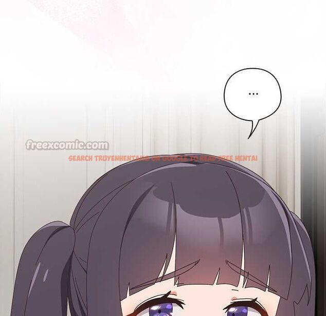 查看漫画與眾不同的兄妹/我家的掌上明珠 - 第46話 - tymanga.com中的4559782图片 查看漫画與眾不同的兄妹/我家的掌上明珠 - 第46話 - tymanga.com中的4559782图片