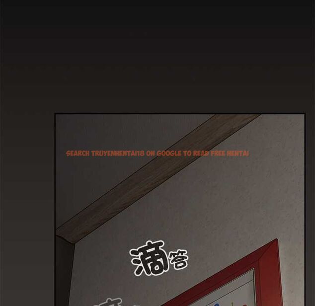 查看漫画與眾不同的兄妹/我家的掌上明珠 - 第46話 - tymanga.com中的4559805图片 查看漫画與眾不同的兄妹/我家的掌上明珠 - 第46話 - tymanga.com中的4559805图片