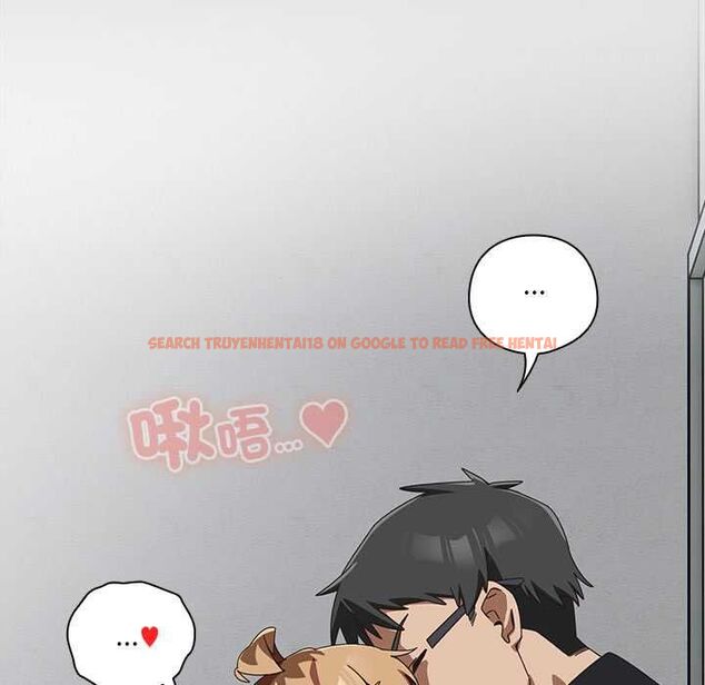 查看漫画與眾不同的兄妹/我家的掌上明珠 - 第46話 - tymanga.com中的4559810图片 查看漫画與眾不同的兄妹/我家的掌上明珠 - 第46話 - tymanga.com中的4559810图片