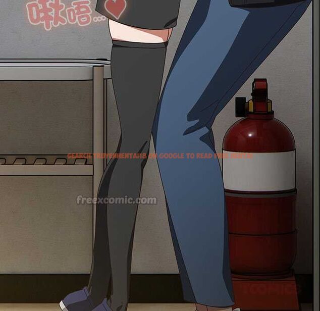 查看漫画與眾不同的兄妹/我家的掌上明珠 - 第46話 - tymanga.com中的4559812图片 查看漫画與眾不同的兄妹/我家的掌上明珠 - 第46話 - tymanga.com中的4559812图片
