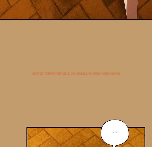 查看漫画與眾不同的兄妹/我家的掌上明珠 - 第47話 - tymanga.com中的4581028图片