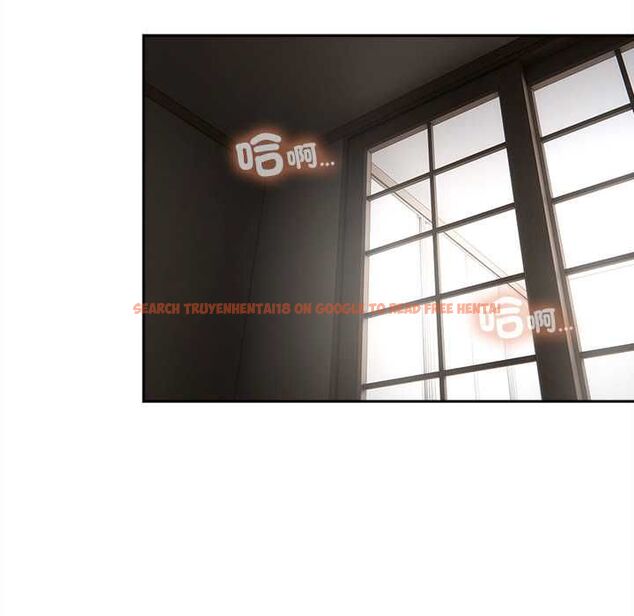 查看漫画與眾不同的兄妹/我家的掌上明珠 - 第47話 - tymanga.com中的4581036图片