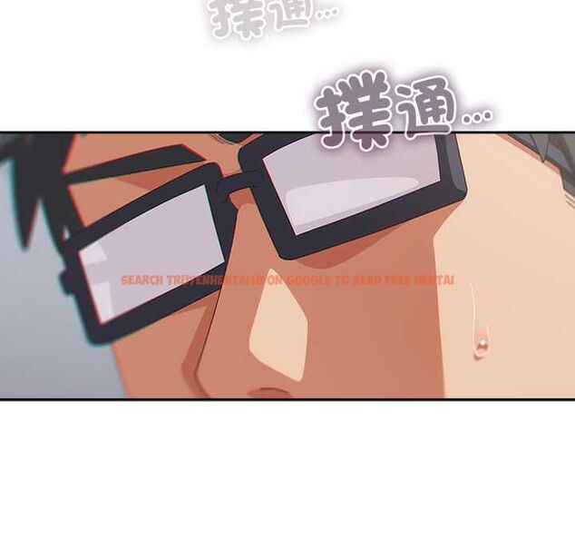 查看漫画與眾不同的兄妹/我家的掌上明珠 - 第47話 - tymanga.com中的4581039图片