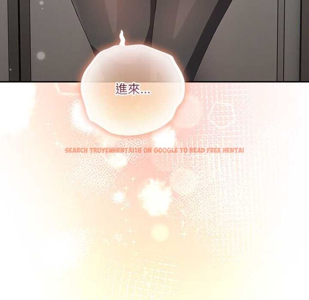 查看漫画與眾不同的兄妹/我家的掌上明珠 - 第47話 - tymanga.com中的4581043图片