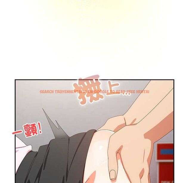 查看漫画與眾不同的兄妹/我家的掌上明珠 - 第47話 - tymanga.com中的4581044图片