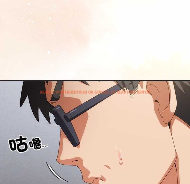 查看漫画與眾不同的兄妹/我家的掌上明珠 - 第47話 - tymanga.com中的4581050图片