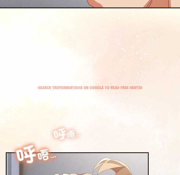 查看漫画與眾不同的兄妹/我家的掌上明珠 - 第47話 - tymanga.com中的4581051图片