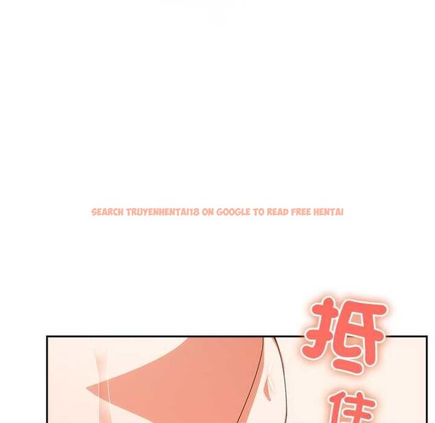 查看漫画與眾不同的兄妹/我家的掌上明珠 - 第47話 - tymanga.com中的4581053图片