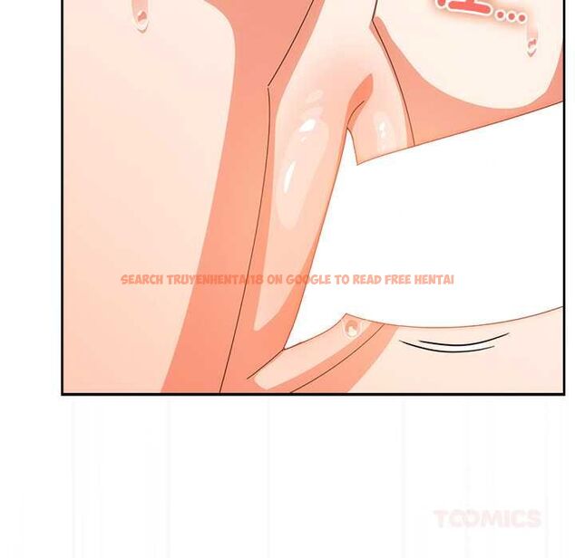 查看漫画與眾不同的兄妹/我家的掌上明珠 - 第47話 - tymanga.com中的4581054图片