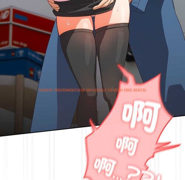 查看漫画與眾不同的兄妹/我家的掌上明珠 - 第47話 - tymanga.com中的4581057图片