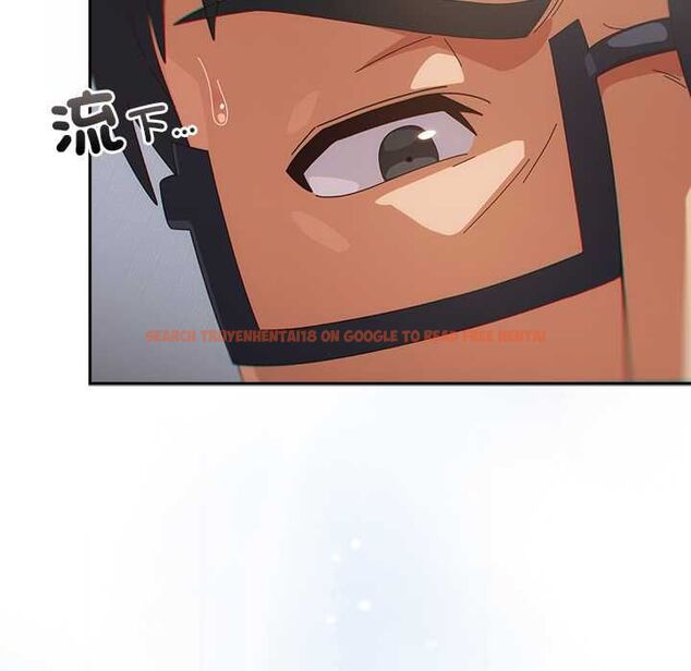 查看漫画與眾不同的兄妹/我家的掌上明珠 - 第47話 - tymanga.com中的4581069图片
