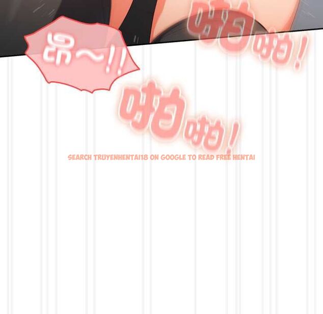 查看漫画與眾不同的兄妹/我家的掌上明珠 - 第47話 - tymanga.com中的4581077图片
