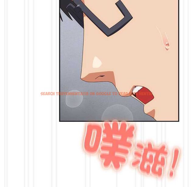 查看漫画與眾不同的兄妹/我家的掌上明珠 - 第47話 - tymanga.com中的4581088图片